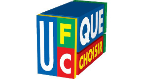 objets connectés: l’UFC que chosir assigne la FNAC et Amazon