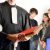 OFFRE DE STAGE – JURISTE STAGIAIRE