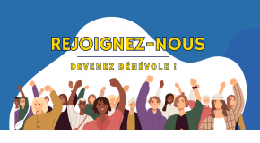 DEVENIR BENEVOLE A L’UFC QUE CHOISIR !! PENSEZ Y !!