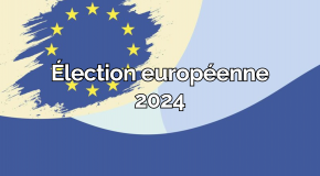 Élection européenne 2024 : Aidez-nous à construire l’Europe des consommateurs de demain !