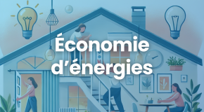 Réduisez votre consommation d’énergie : des astuces pratiques pour un quotidien éco-responsable