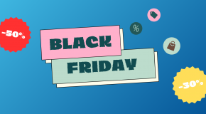 Black Friday : les vraies bonnes affaires sont-elles au rendez-vous ?