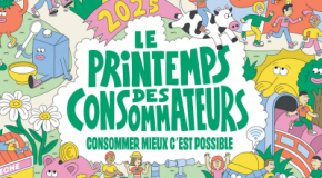 Même si le printemps arrive enfin, l’UFC QUE CHOISIR vous incite à rester vigilants