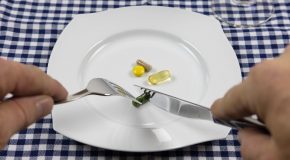 Régimes amaigrissants utilisant des brûle graisse, coupe faim etc…