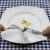 Régimes amaigrissants utilisant des brûle graisse, coupe faim etc…