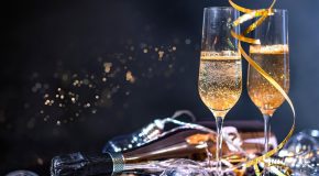 BONNE ANNEE 2026 A TOUS