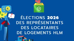 ÉLECTIONS HLM 2026 UFC-QUE CHOISIR MARSEILLE & ALPES MARITIMES